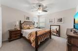 4538 Danielson Drive - Photo 36
