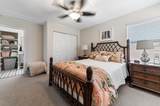 4538 Danielson Drive - Photo 37