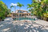 4538 Danielson Drive - Photo 4