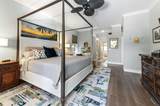 4538 Danielson Drive - Photo 40