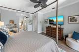 4538 Danielson Drive - Photo 41