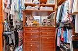 4538 Danielson Drive - Photo 43