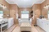 4538 Danielson Drive - Photo 44