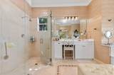 4538 Danielson Drive - Photo 45