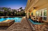 4538 Danielson Drive - Photo 46