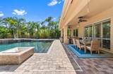 4538 Danielson Drive - Photo 47