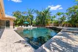 4538 Danielson Drive - Photo 49
