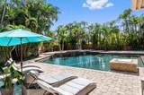 4538 Danielson Drive - Photo 52
