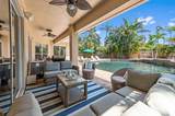 4538 Danielson Drive - Photo 54