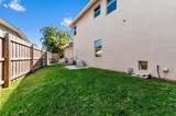 4538 Danielson Drive - Photo 55
