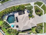 4538 Danielson Drive - Photo 56