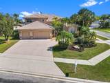 4538 Danielson Drive - Photo 57
