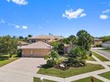 4538 Danielson Drive - Photo 58