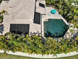 4538 Danielson Drive - Photo 64