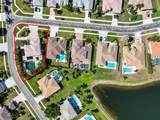 4538 Danielson Drive - Photo 65