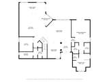 4538 Danielson Drive - Photo 66