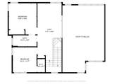 4538 Danielson Drive - Photo 68