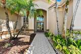 4538 Danielson Drive - Photo 8
