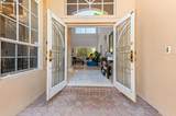 4538 Danielson Drive - Photo 9
