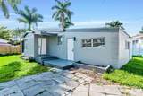 326 191 Street - Photo 1