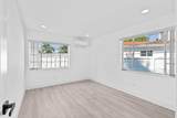 326 191 Street - Photo 10