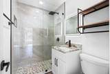 326 191 Street - Photo 11