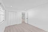 326 191 Street - Photo 12