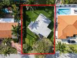 326 191 Street - Photo 13