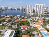 326 191 Street - Photo 14
