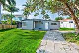 326 191 Street - Photo 2