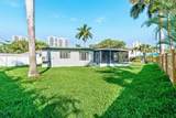 326 191 Street - Photo 3