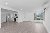 326 191 Street - Photo 4