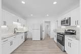 326 191 Street - Photo 5