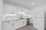 326 191 Street - Photo 6