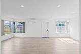 326 191 Street - Photo 7