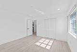 326 191 Street - Photo 8