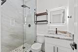 326 191 Street - Photo 9