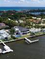 1423 Lands End Road - Photo 1