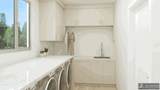1423 Lands End Road - Photo 14