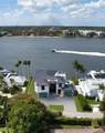 1423 Lands End Road - Photo 2