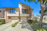 6096 Glendale Drive - Photo 1