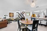 6096 Glendale Drive - Photo 10