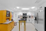 6096 Glendale Drive - Photo 11