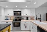 6096 Glendale Drive - Photo 12