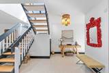 6096 Glendale Drive - Photo 14