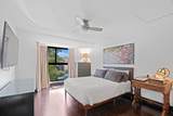 6096 Glendale Drive - Photo 15
