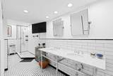 6096 Glendale Drive - Photo 16
