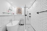 6096 Glendale Drive - Photo 17