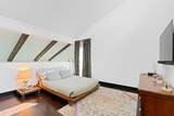 6096 Glendale Drive - Photo 18