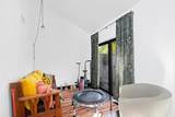 6096 Glendale Drive - Photo 19